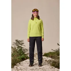 Maloja Pullover & Hoodies|Wanderbekleidung-- Women's VangaM. - Fleecepullover