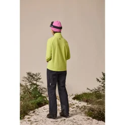 Maloja Pullover & Hoodies|Wanderbekleidung-- Women's VangaM. - Fleecepullover