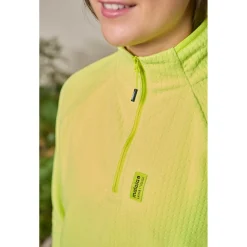 Maloja Pullover & Hoodies|Wanderbekleidung-- Women's VangaM. - Fleecepullover