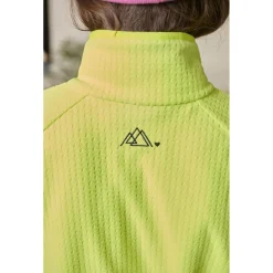 Maloja Pullover & Hoodies|Wanderbekleidung-- Women's VangaM. - Fleecepullover