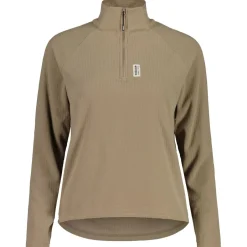 Maloja Pullover & Hoodies|Wanderbekleidung-- Women's VangaM. - Fleecepullover