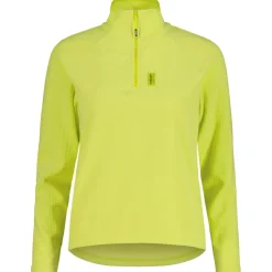 Maloja Pullover & Hoodies|Wanderbekleidung-- Women's VangaM. - Fleecepullover