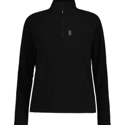 Maloja Pullover & Hoodies|Wanderbekleidung-- Women's VangaM. - Fleecepullover