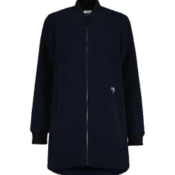 - Woen' Varden. - Wojacke < Maloja Discount