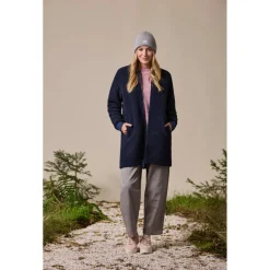 - Woen' Varden. - Wojacke < Maloja Discount