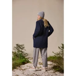 - Woen' Varden. - Wojacke < Maloja Discount