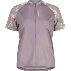 Maloja - Woen' Via. Aountain 1/2 - Radtrikot