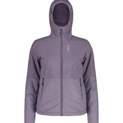 Maloja Jacken-- Women's VolandM. - Kunstfaserjacke