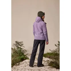 Maloja Jacken-- Women's VolandM. - Kunstfaserjacke