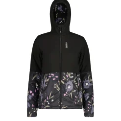 Maloja Jacken-- Women's VolandM. - Kunstfaserjacke
