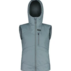 Maloja - Women's ZinkenM. - Kunstfaserweste Sale