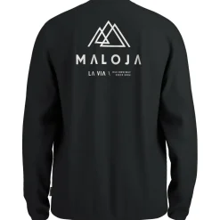 Maloja - Zenone. - Funktionhirt