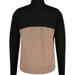 Maloja Shirts, Hemden & Longsleeves-- ZovielloM. - Funktionsshirt
