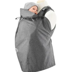 - Regenschutz Shelter < Mamalila Online