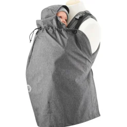 - Regenschutz Shelter < Mamalila Online