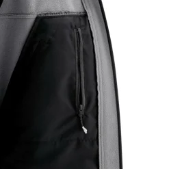 Mamalila Jacken|Alltagsbekleidung-- Softshell-Tragejacke Allrounder Dad - Softshelljacke