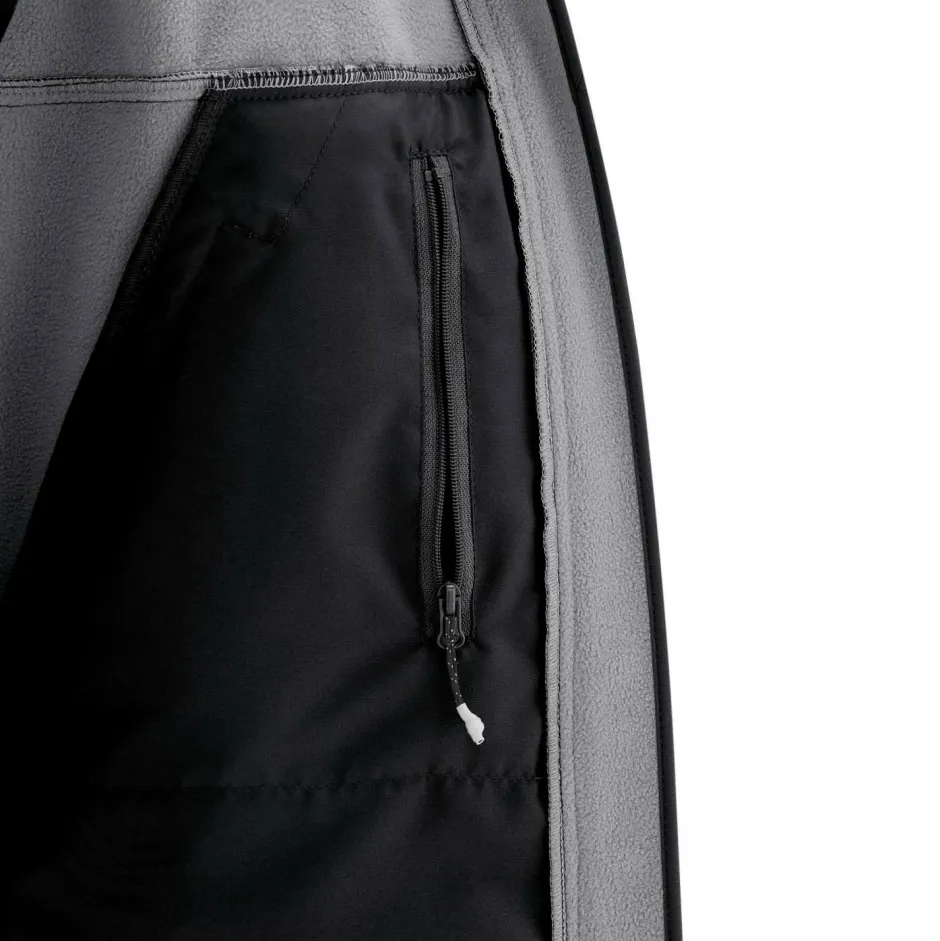 Mamalila Jacken|Alltagsbekleidung-- Softshell-Tragejacke Allrounder Dad - Softshelljacke