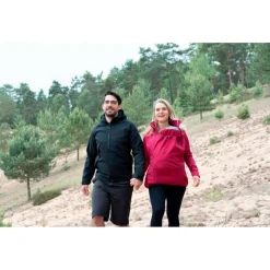 Mamalila Jacken|Alltagsbekleidung-- Softshell-Tragejacke Allrounder Dad - Softshelljacke