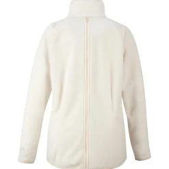 - Woen' Feece-Tragejacke Bae - Feecejacke < Mamalila Hot