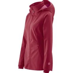 Mamalila - Women's Softshell-Tragejacke Allrounder Fit - Softshelljacke New