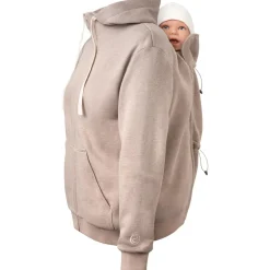 - Woen' weat-Tragejacke ondon - weat- & Trainingjacke < Mamalila Online