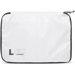 - Packing Cube ight - Packsack < Mammut Online