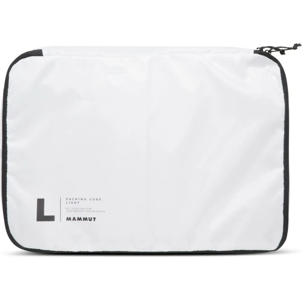 - Packing Cube ight - Packsack < Mammut Online