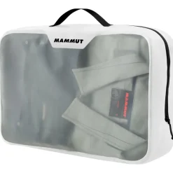 Mammut Packsäcke-- Smart Case Light L - Packsack