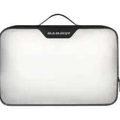 Mammut Packsäcke-- Smart Case Light L - Packsack