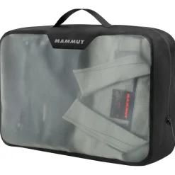 Mammut Packsäcke-- Smart Case Light L - Packsack