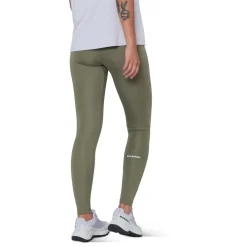 Mammut Yogabekleidung|Fitnessbekleidung-- Women's Waymarker Tights - Leggings