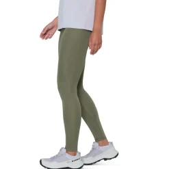 Mammut Yogabekleidung|Fitnessbekleidung-- Women's Waymarker Tights - Leggings