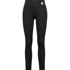 Mammut Yogabekleidung|Fitnessbekleidung-- Women's Waymarker Tights - Leggings