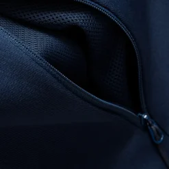 Mammut Kletterbekleidung|Wanderbekleidung-- Aconcagua Light Midlayer Jacket - Fleecejacke