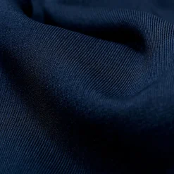Mammut Kletterbekleidung|Wanderbekleidung-- Aconcagua Light Midlayer Jacket - Fleecejacke