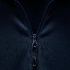 Mammut Kletterbekleidung|Wanderbekleidung-- Aconcagua Light Midlayer Jacket - Fleecejacke