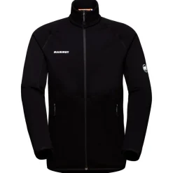 Mammut - Aconcagua idayer Jacket - Feecejacke