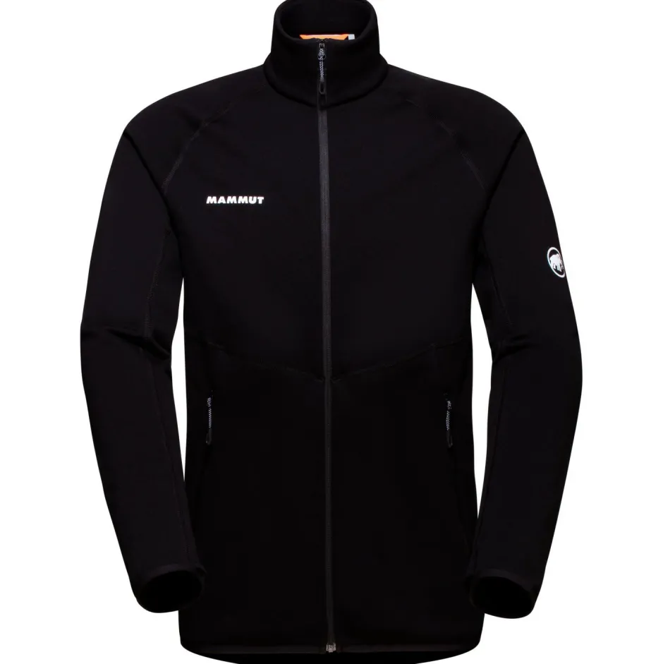 Mammut - Aconcagua idayer Jacket - Feecejacke