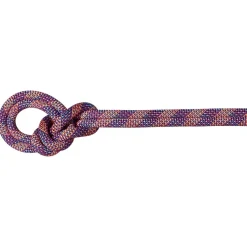 Mammut Einfachseile-- Adam Ondra 8.7 We Care Dry Rope - Einfachseil Assorted