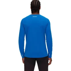 - Aenergy Firt-ayer ongeeve - Funktionhirt < Mammut New