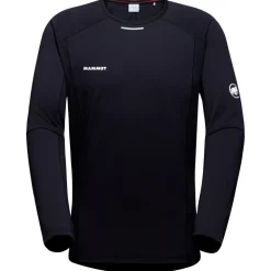 - Aenergy Firt-ayer ongeeve - Funktionhirt < Mammut New