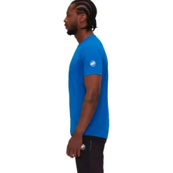 Mammut - Aenergy Firt-ayer T-hirt - Funktionhirt