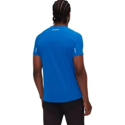 Mammut - Aenergy Firt-ayer T-hirt - Funktionhirt