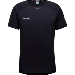 Mammut - Aenergy Firt-ayer T-hirt - Funktionhirt