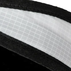 Mammut - Aenergy Harness - Klettergurt White Discount