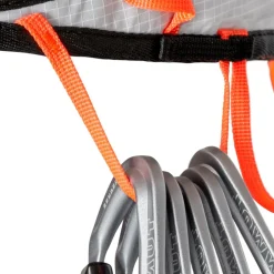 Mammut - Aenergy Harness - Klettergurt White Discount