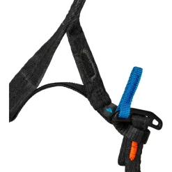 Mammut - Aenergy Harness - Klettergurt White Discount