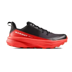 Mammut Multisportschuhe-- Aenergy Hike Low GTX - Multisportschuhe