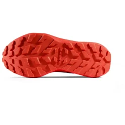 Mammut Multisportschuhe-- Aenergy Hike Low GTX - Multisportschuhe