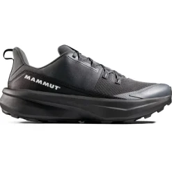 - Aenergy Hike Low - Multisportschuhe < Mammut Hot